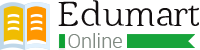 primebridge-group.com