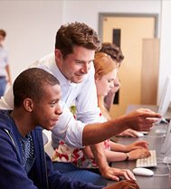 Online MBA General