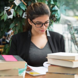 English Course For Advanced Level