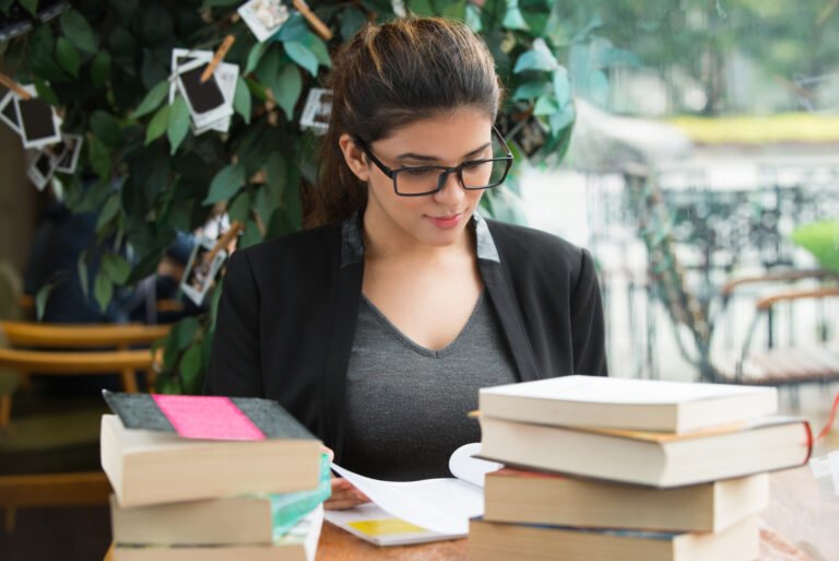 English Course For Advanced Level