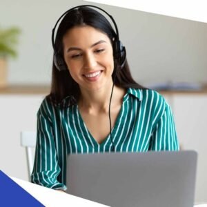 French Language Courses for Beginner