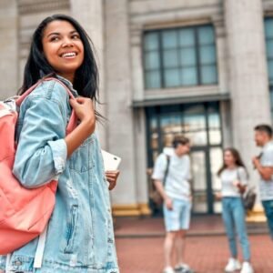 French Language Courses for Advanced