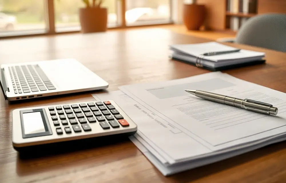 How Prime Bridge Group Supports Your Business