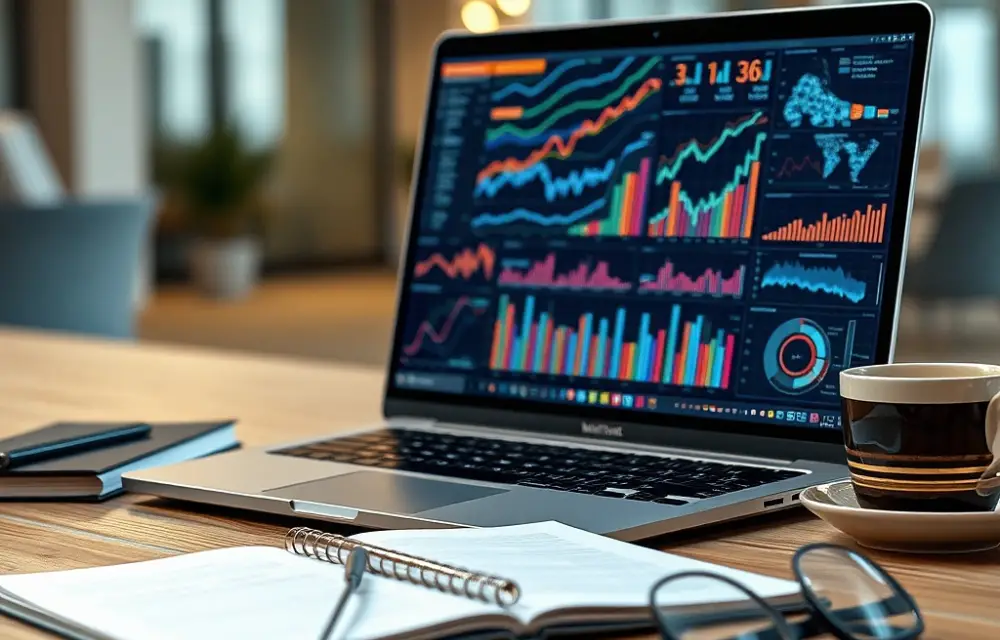 Prime Bridge Group's Approach to Data Analytics Training