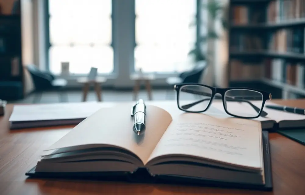 Best IELTS Preparation Course UAE for High Band Scores