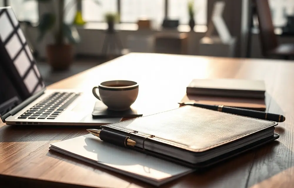 Business Setup in Dubai: A Complete Guide for Entrepreneurs
