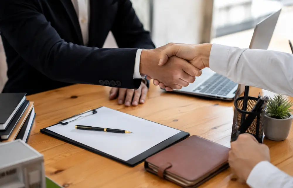 How Prime Bridge Group Supports Your Business Setup in Dubai