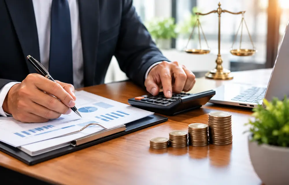 How Prime Bridge Group Helps