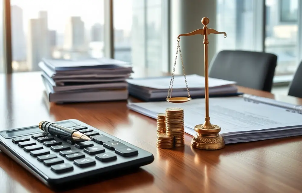 Understanding the Corporate Tax UAE Framework